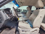 Ford F-150 2010