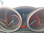 Mazda 3 2011