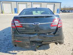 Ford Taurus 2014