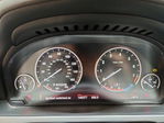BMW Series 7 2011