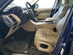 Land Rover Range Rover 2016