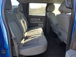 Ford F-150 2013