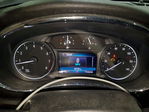 Buick Encore 2020
