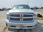 RAM 1500 2015