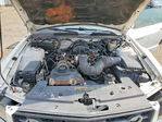 Ford Mustang 2008