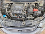 Honda Insight 2010