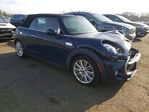 MINI Cooper 2016
