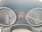 Jeep Cherokee 2012