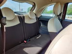 Fiat 500 2014