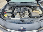 Dodge Charger 2006