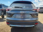 Mazda CX-9 2016