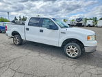 Ford F-150 2005