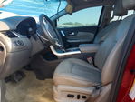 Ford Edge 2011