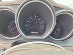 Lexus RX 2007