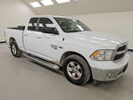 RAM 1500 2020
