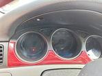 Lexus ES 2004