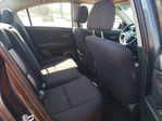 Mazda 3 2009