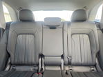 Audi Q5 2023