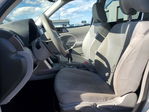 Subaru Forester 2012