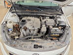 Kia Optima 2013