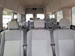 Ford Transit 2015