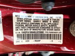 Honda Civic 2006