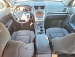 GMC Acadia 2015