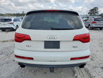 Audi Q7 2015