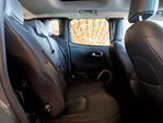 Jeep Renegade 2017