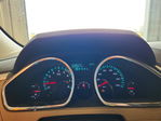 Chevrolet Traverse 2011