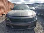 Dodge Charger 2017