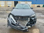 BMW X5 2015
