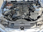 BMW Series 3 2010