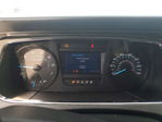 Ford Taurus 2015