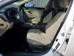 Kia Optima 2014