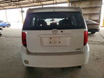 Scion xB 2010