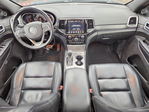 Jeep Cherokee 2019
