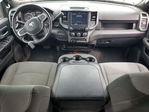 RAM 2500 2024