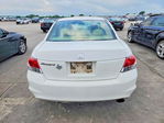 Honda Accord 2010