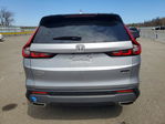 Honda CR-V 2023