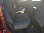 RAM 1500 2013