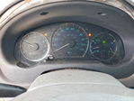Toyota Sienna 2007