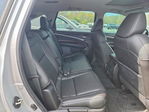 Acura MDX 2014