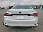 Lexus ES 2025