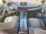 Nissan Rogue 2023