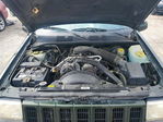 Jeep Cherokee 1997