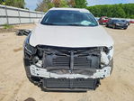 Cadillac XT5 2021