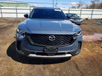 Mazda CX-50 2024