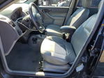 Ford Focus 2005