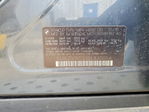 BMW X5 2011